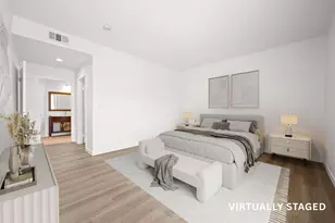 910 S Bedford St 102, Los Angeles, CA 90035 - Photo 18