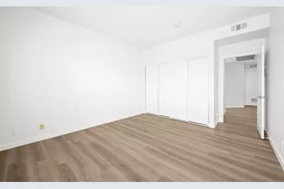 910 S Bedford St 102, Los Angeles, CA 90035 - Photo 28