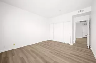 910 S Bedford St 102, Los Angeles, CA 90035 - Photo 28