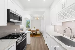 910 S Bedford St 102, Los Angeles, CA 90035 - Photo 14