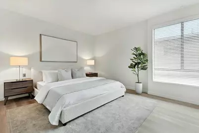 910 S Bedford St 102, Los Angeles, CA 90035 - Photo 12