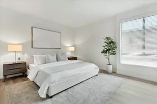 910 S Bedford St 102, Los Angeles, CA 90035 - Photo 12