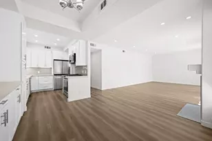 910 S Bedford St 102, Los Angeles, CA 90035 - Photo 6