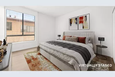 910 S Bedford St 102, Los Angeles, CA 90035 - Photo 26