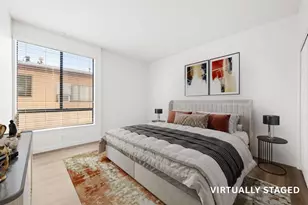 910 S Bedford St 102, Los Angeles, CA 90035 - Photo 26