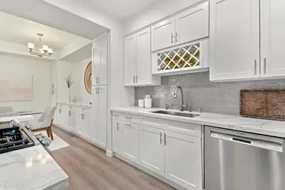 910 S Bedford St 102, Los Angeles, CA 90035 - Photo 10