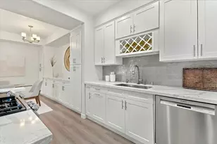 910 S Bedford St 102, Los Angeles, CA 90035 - Photo 10