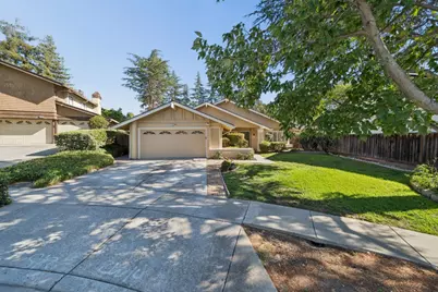 1766 Mandan Pl, Fremont, CA 94539 - Photo 2