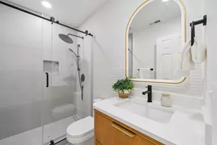 1766 Mandan Pl, Fremont, CA 94539 - Photo 36