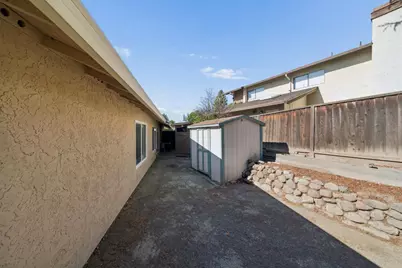 1766 Mandan Pl, Fremont, CA 94539 - Photo 44