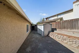 1766 Mandan Pl, Fremont, CA 94539 - Photo 44
