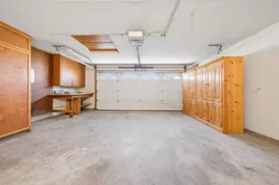 1766 Mandan Pl, Fremont, CA 94539 - Photo 40