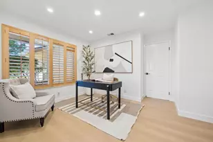 1766 Mandan Pl, Fremont, CA 94539 - Photo 34
