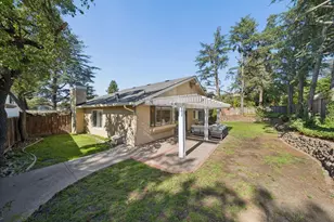 1766 Mandan Pl, Fremont, CA 94539 - Photo 42