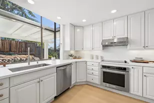 1766 Mandan Pl, Fremont, CA 94539 - Photo 18