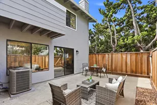 1157 Illiad Ct, San Jose, CA 95118 - Photo 18