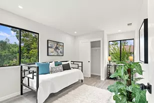 1157 Illiad Ct, San Jose, CA 95118 - Photo 36