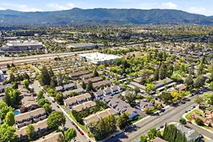 1157 Illiad Ct, San Jose, CA 95118 - Photo 52