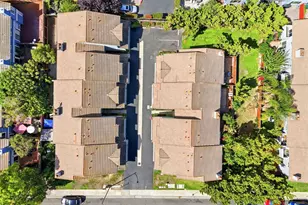 1157 Illiad Ct, San Jose, CA 95118 - Photo 50