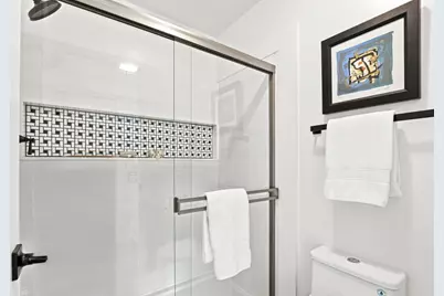 1157 Illiad Ct, San Jose, CA 95118 - Photo 32