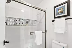 1157 Illiad Ct, San Jose, CA 95118 - Photo 32