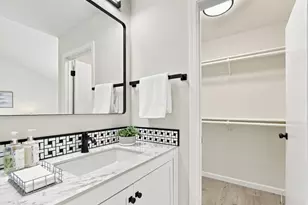 1157 Illiad Ct, San Jose, CA 95118 - Photo 28