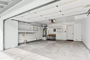 1157 Illiad Ct, San Jose, CA 95118 - Photo 42