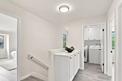 1157 Illiad Ct, San Jose, CA 95118 - Photo 22