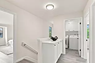 1157 Illiad Ct, San Jose, CA 95118 - Photo 22