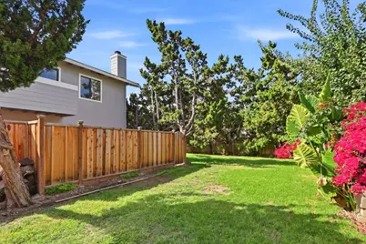1157 Illiad Ct, San Jose, CA 95118 - Photo 44
