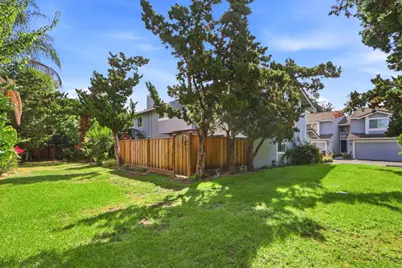 1157 Illiad Ct, San Jose, CA 95118 - Photo 20