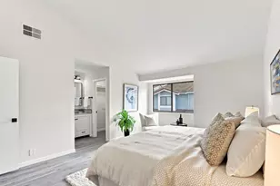 1157 Illiad Ct, San Jose, CA 95118 - Photo 26