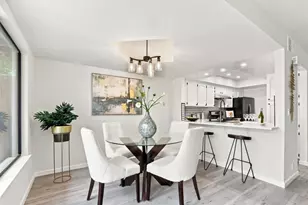 1157 Illiad Ct, San Jose, CA 95118 - Photo 10