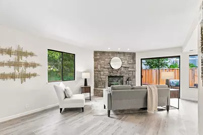 1157 Illiad Ct, San Jose, CA 95118 - Photo 2