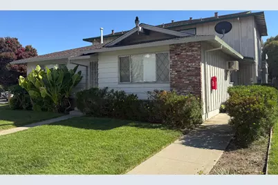 1210 Juniper Dr, Gilroy, CA 95020 - Photo 4