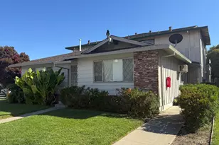 1210 Juniper Dr, Gilroy, CA 95020 - Photo 2