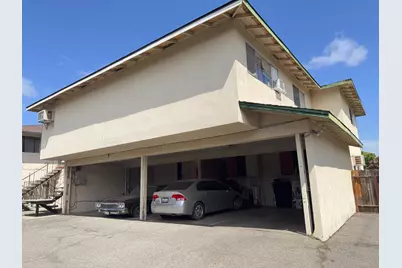 1210 Juniper Dr, Gilroy, CA 95020 - Photo 8