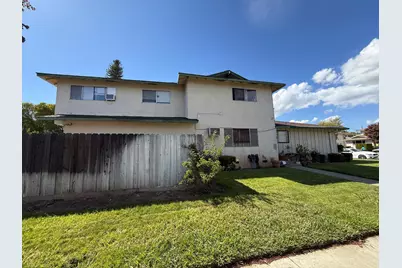 1210 Juniper Dr, Gilroy, CA 95020 - Photo 6