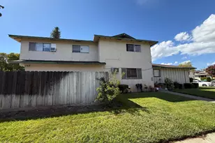 1210 Juniper Dr, Gilroy, CA 95020 - Photo 4