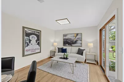 1091 Rockefeller Dr, Sunnyvale, CA 94087 - Photo 22