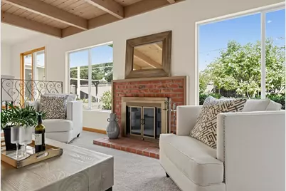 1091 Rockefeller Dr, Sunnyvale, CA 94087 - Photo 10