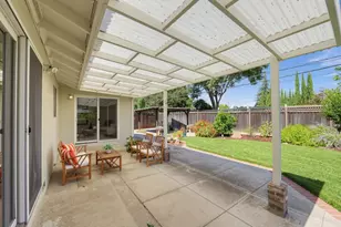 1091 Rockefeller Dr, Sunnyvale, CA 94087 - Photo 42