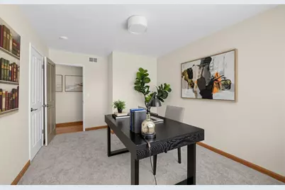 1091 Rockefeller Dr, Sunnyvale, CA 94087 - Photo 30