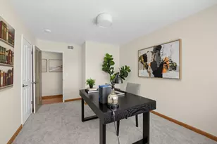 1091 Rockefeller Dr, Sunnyvale, CA 94087 - Photo 30