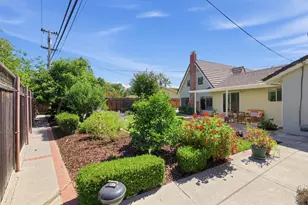 1091 Rockefeller Dr, Sunnyvale, CA 94087 - Photo 48