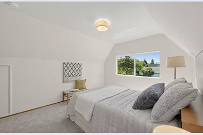 1091 Rockefeller Dr, Sunnyvale, CA 94087 - Photo 40