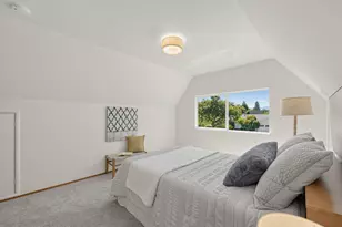 1091 Rockefeller Dr, Sunnyvale, CA 94087 - Photo 40