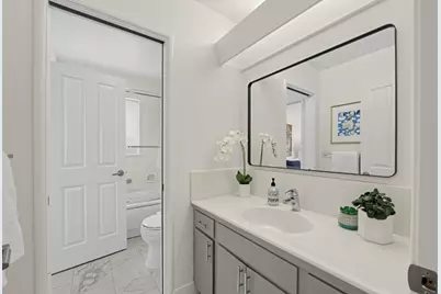1091 Rockefeller Dr, Sunnyvale, CA 94087 - Photo 28