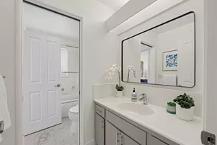 1091 Rockefeller Dr, Sunnyvale, CA 94087 - Photo 28