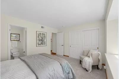 1091 Rockefeller Dr, Sunnyvale, CA 94087 - Photo 26